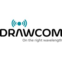 DrawCom Pty Ltd logo, DrawCom Pty Ltd contact details