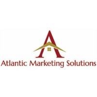 Atlantic Marketing Solutions logo, Atlantic Marketing Solutions contact details