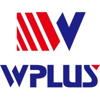 Wireless Plus logo, Wireless Plus contact details