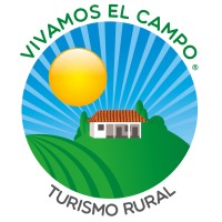 Vivamos el Campo S.A.S. logo, Vivamos el Campo S.A.S. contact details