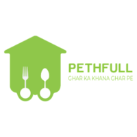 Pethfull logo, Pethfull contact details