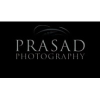 Prasad Photography logo, Prasad Photography contact details