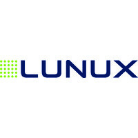 Lunux Lighting GmbH logo, Lunux Lighting GmbH contact details