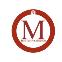 The Masters Conference™ logo, The Masters Conference™ contact details