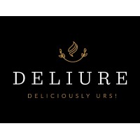 DELIUIRE logo, DELIUIRE contact details