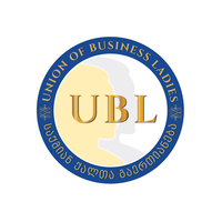 Union of Business Ladies • საქმიან ქალთა გაერთიანება logo, Union of Business Ladies • საქმიან ქალთა გაერთიანება contact details