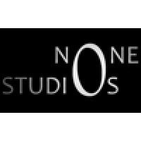 None Studios logo, None Studios contact details