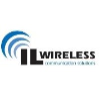 IL Wireless Ltd logo, IL Wireless Ltd contact details