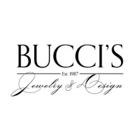 Bucci’s Jewelry & Design logo, Bucci’s Jewelry & Design contact details