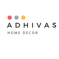 ADHIVAS logo, ADHIVAS contact details