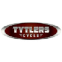 Tytlers Cycle logo, Tytlers Cycle contact details