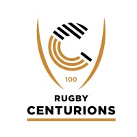 Rugby Centurions logo, Rugby Centurions contact details