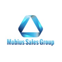 Mobius Sales Group LLC logo, Mobius Sales Group LLC contact details