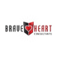 Braveheart Consultants logo, Braveheart Consultants contact details