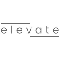 Elevate Creative logo, Elevate Creative contact details