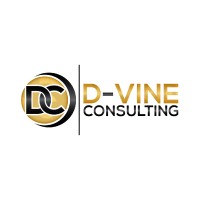 D-Vine Consulting LLC logo, D-Vine Consulting LLC contact details