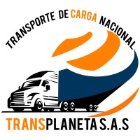 Transplaneta S.A.S logo, Transplaneta S.A.S contact details