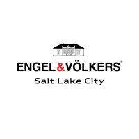 Engel & Völkers Salt Lake logo, Engel & Völkers Salt Lake contact details