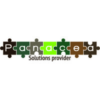 Panacea Solutions logo, Panacea Solutions contact details