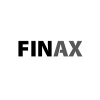 FINAX INC logo, FINAX INC contact details