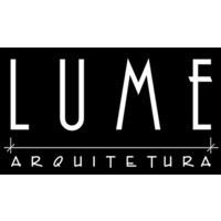 Revista Lume Arquitetura logo, Revista Lume Arquitetura contact details