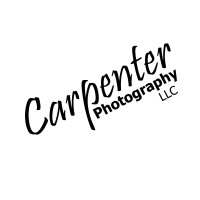 Carpenter Photography LLC logo, Carpenter Photography LLC contact details