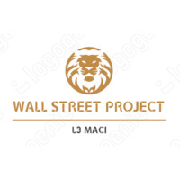 Wall Street Project logo, Wall Street Project contact details