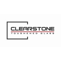 CLEARSTONE GLASS INDUSTRY LLP logo, CLEARSTONE GLASS INDUSTRY LLP contact details