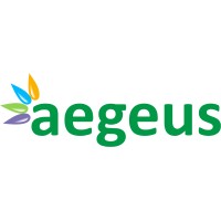 Aegeus Technologies Private Limited logo, Aegeus Technologies Private Limited contact details