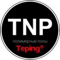 TNP Group logo, TNP Group contact details