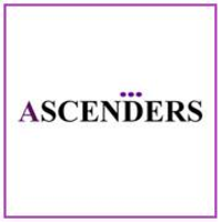 Ascenders_ACG logo, Ascenders_ACG contact details