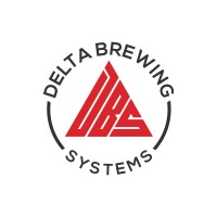 Delta Brewing Systems logo, Delta Brewing Systems contact details