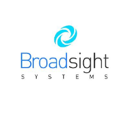 Broadsight Systems Inc logo, Broadsight Systems Inc contact details