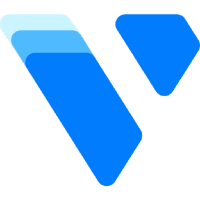 Vultr logo, Vultr contact details