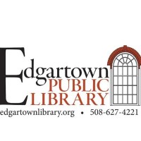 Edgartown Free Public Library logo, Edgartown Free Public Library contact details