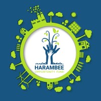 Harambee Opportunity Fund logo, Harambee Opportunity Fund contact details