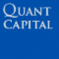 Quant Capital US LP logo, Quant Capital US LP contact details