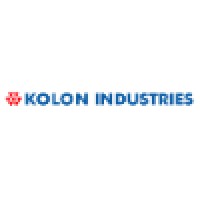 Kolon Industries, Inc logo, Kolon Industries, Inc contact details