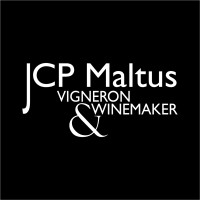 JCP Maltus logo, JCP Maltus contact details