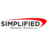 Simplified Outsource Services LLC logo, Simplified Outsource Services LLC contact details