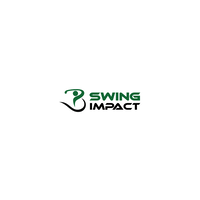 Swing Impact Inc. logo, Swing Impact Inc. contact details