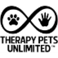 Therapy Pets Unlimited, Inc. logo, Therapy Pets Unlimited, Inc. contact details