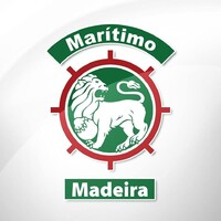 CS Marítimo logo, CS Marítimo contact details