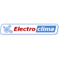 Electro Clima Service SRL logo, Electro Clima Service SRL contact details