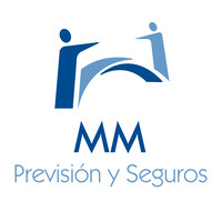 MM Previsión y Seguros logo, MM Previsión y Seguros contact details