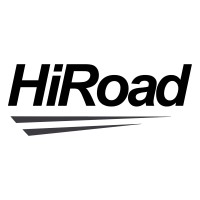 Hi Road Projects Inc logo, Hi Road Projects Inc contact details