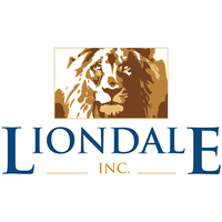 Liondale Inc. logo, Liondale Inc. contact details