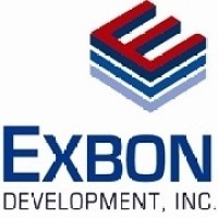 Exbon Development, Inc logo, Exbon Development, Inc contact details