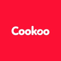 Cookoo logo, Cookoo contact details