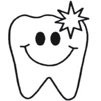 Choice Dental Center logo, Choice Dental Center contact details